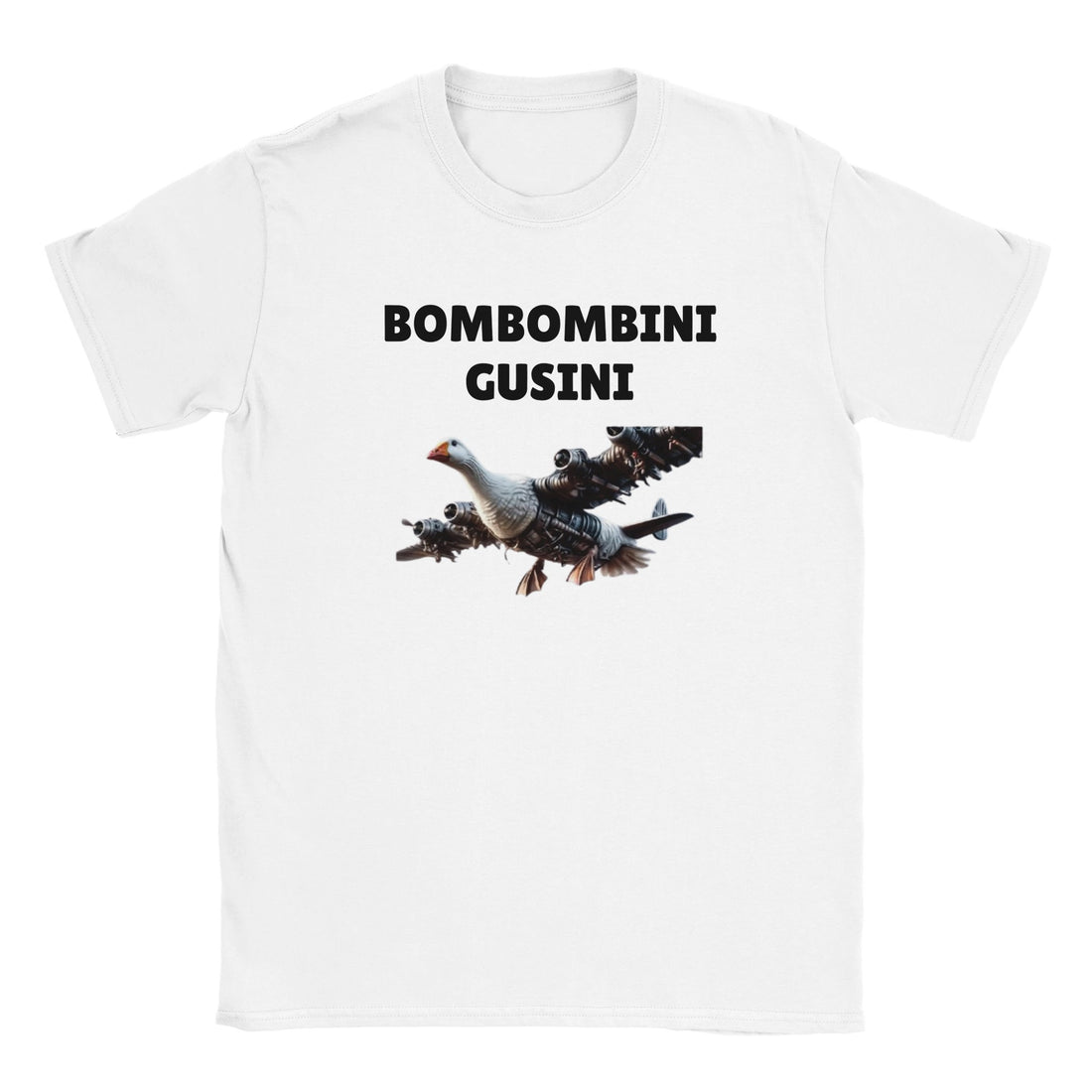 e3fbd2bb-d916-45a5-a764-cf5dbac1bdc8