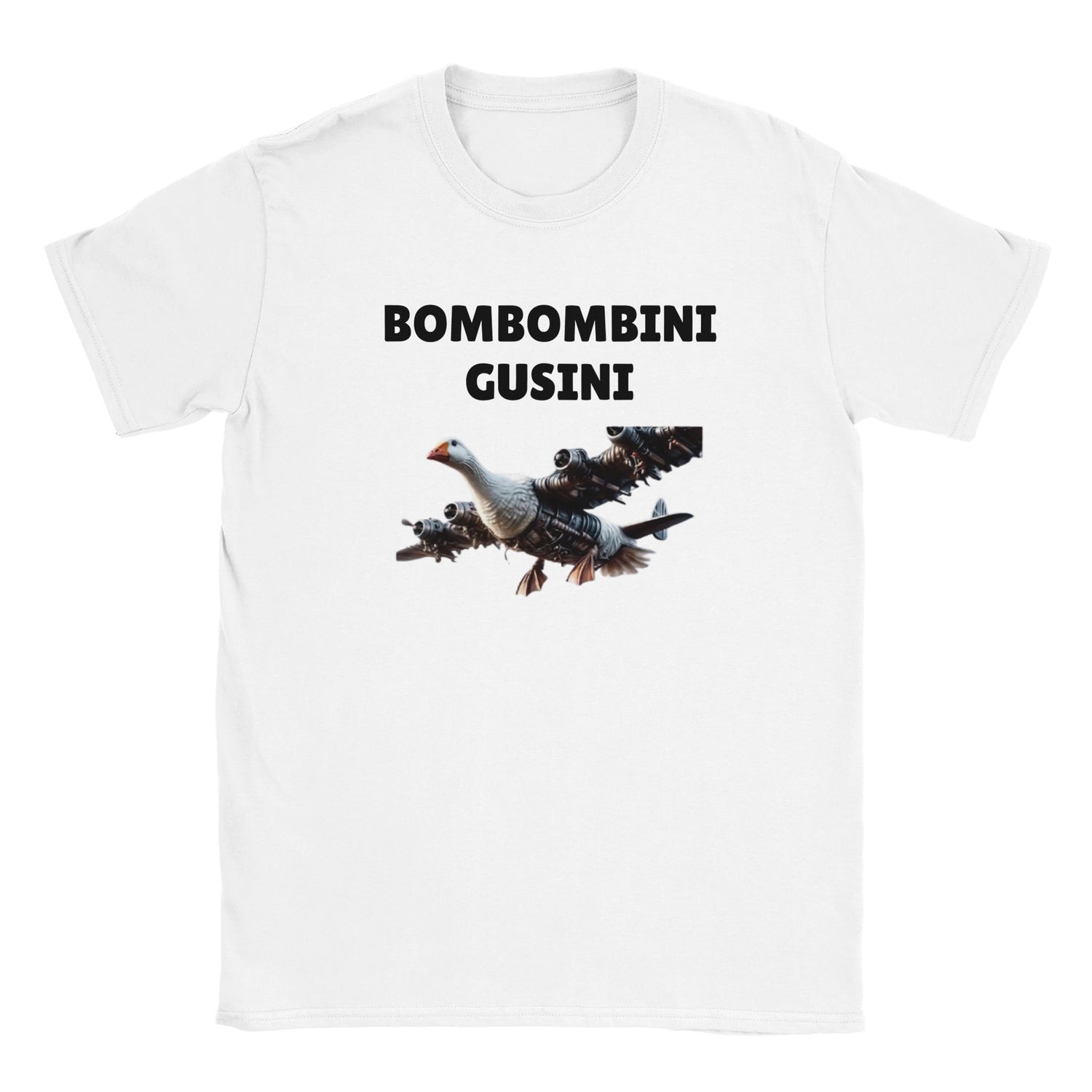 e3fbd2bb-d916-45a5-a764-cf5dbac1bdc8