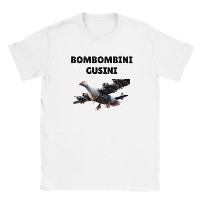 e3fbd2bb-d916-45a5-a764-cf5dbac1bdc8