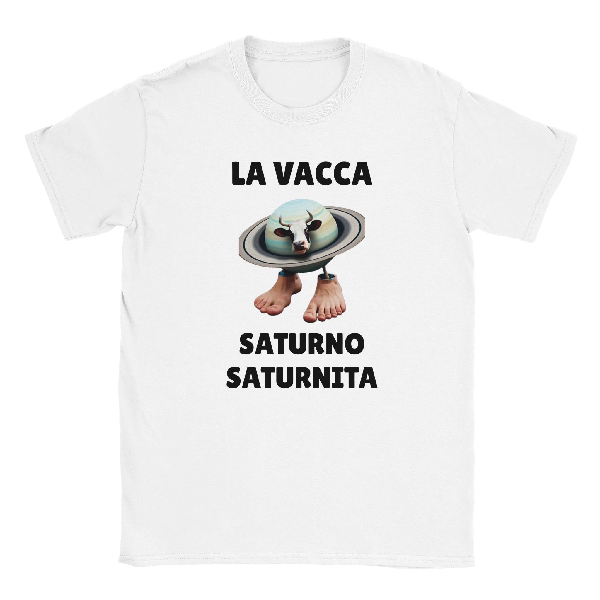 e81d1897-555c-4b9e-80c7-820241010069