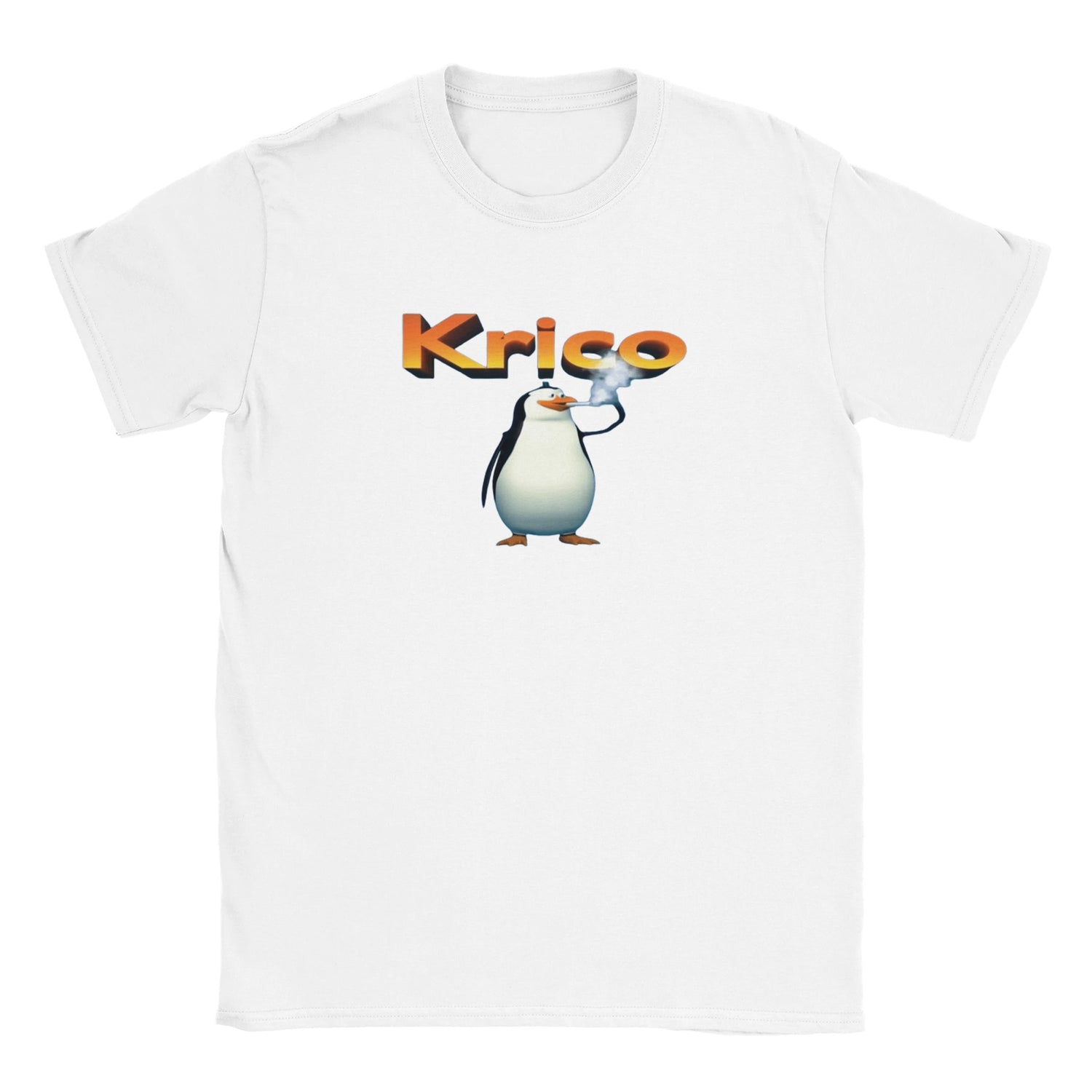 eddbc2bd-8a16-4f55-a2f8-97694742a6b0