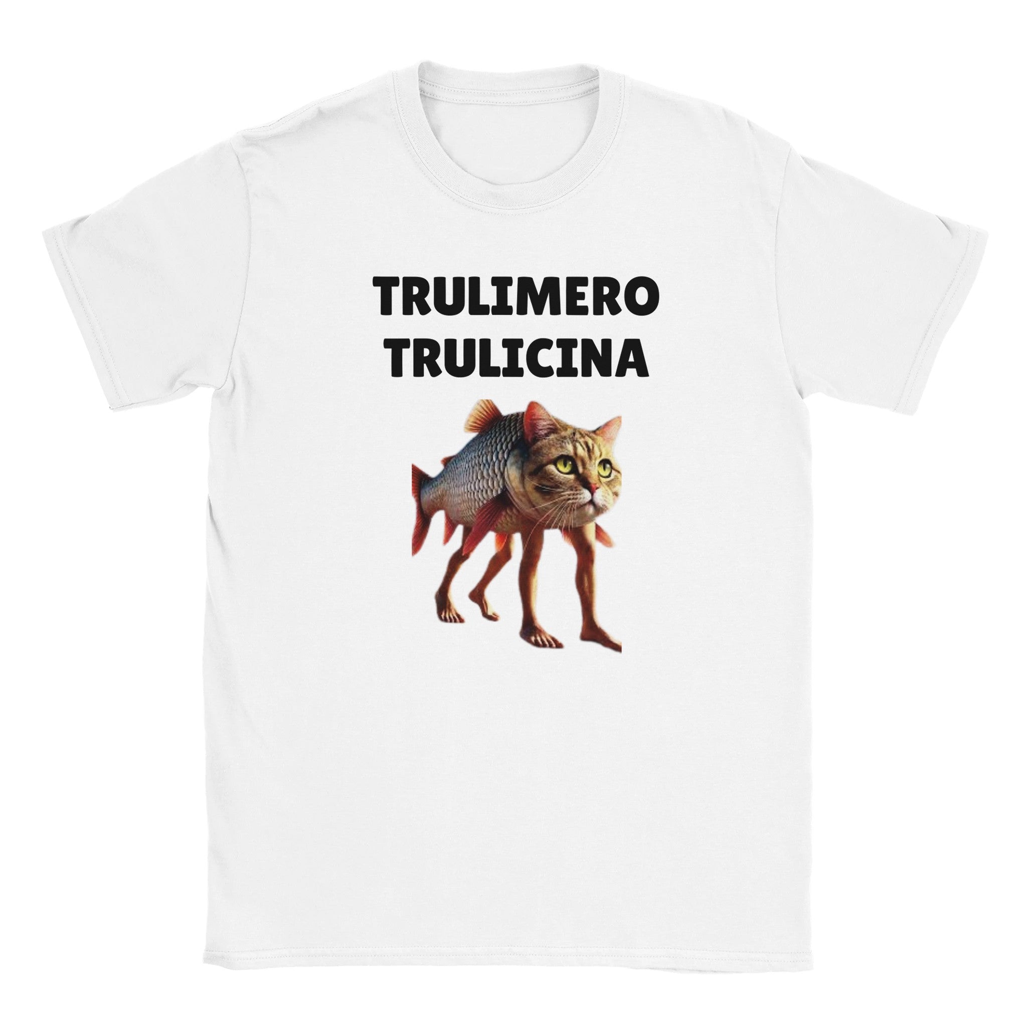 fcaa0298-18f6-459c-86e4-6a51cd0f1708