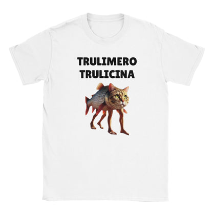 fcaa0298-18f6-459c-86e4-6a51cd0f1708