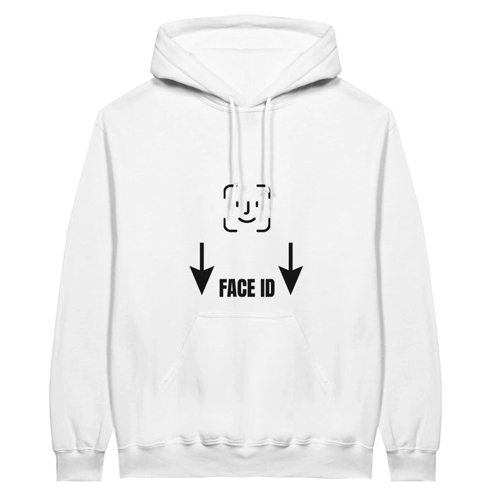 fe199f4a-2185-4ad5-bf44-d8ea031a226b