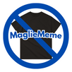 MaglieMeme™
