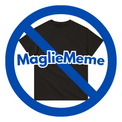 MaglieMeme™