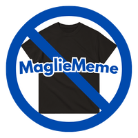 MaglieMeme™