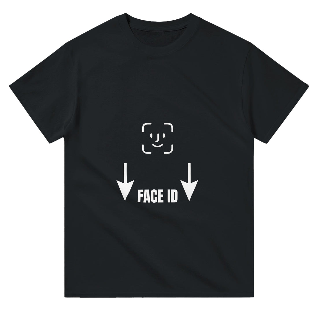 4a65adca-e1ad-488d-804d-b85639ee12a4