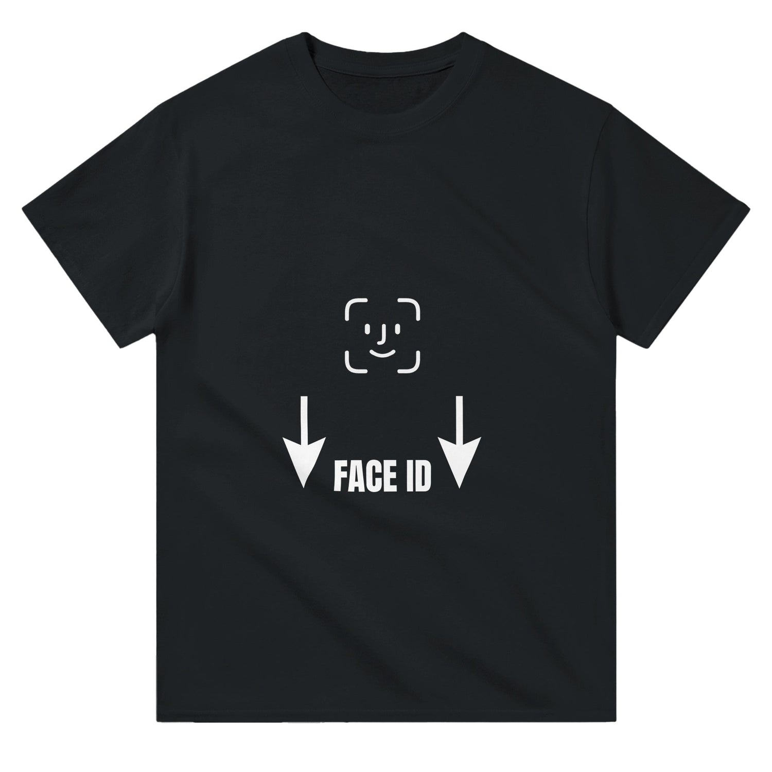 4a65adca-e1ad-488d-804d-b85639ee12a4