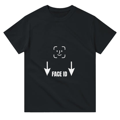 4a65adca-e1ad-488d-804d-b85639ee12a4