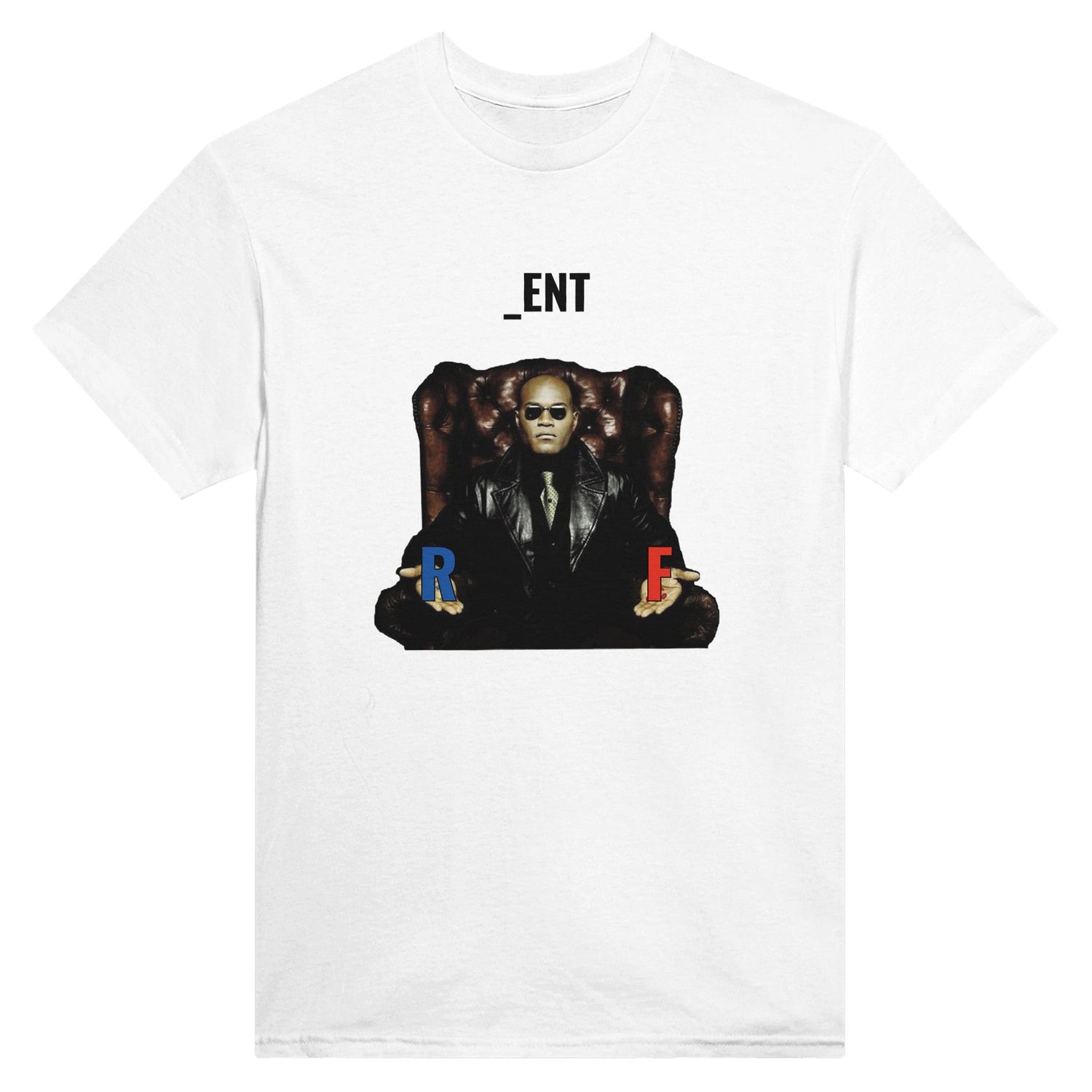 8e549ab2-bbc1-4b78-b900-15f6180c8449