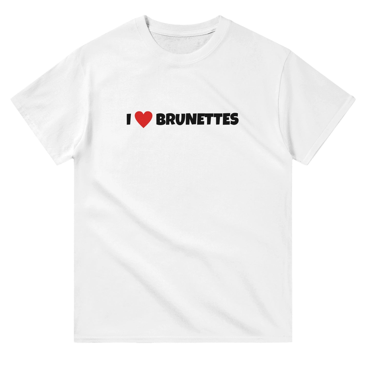 53616d6a-ab21-4307-b661-145125f0f7ad