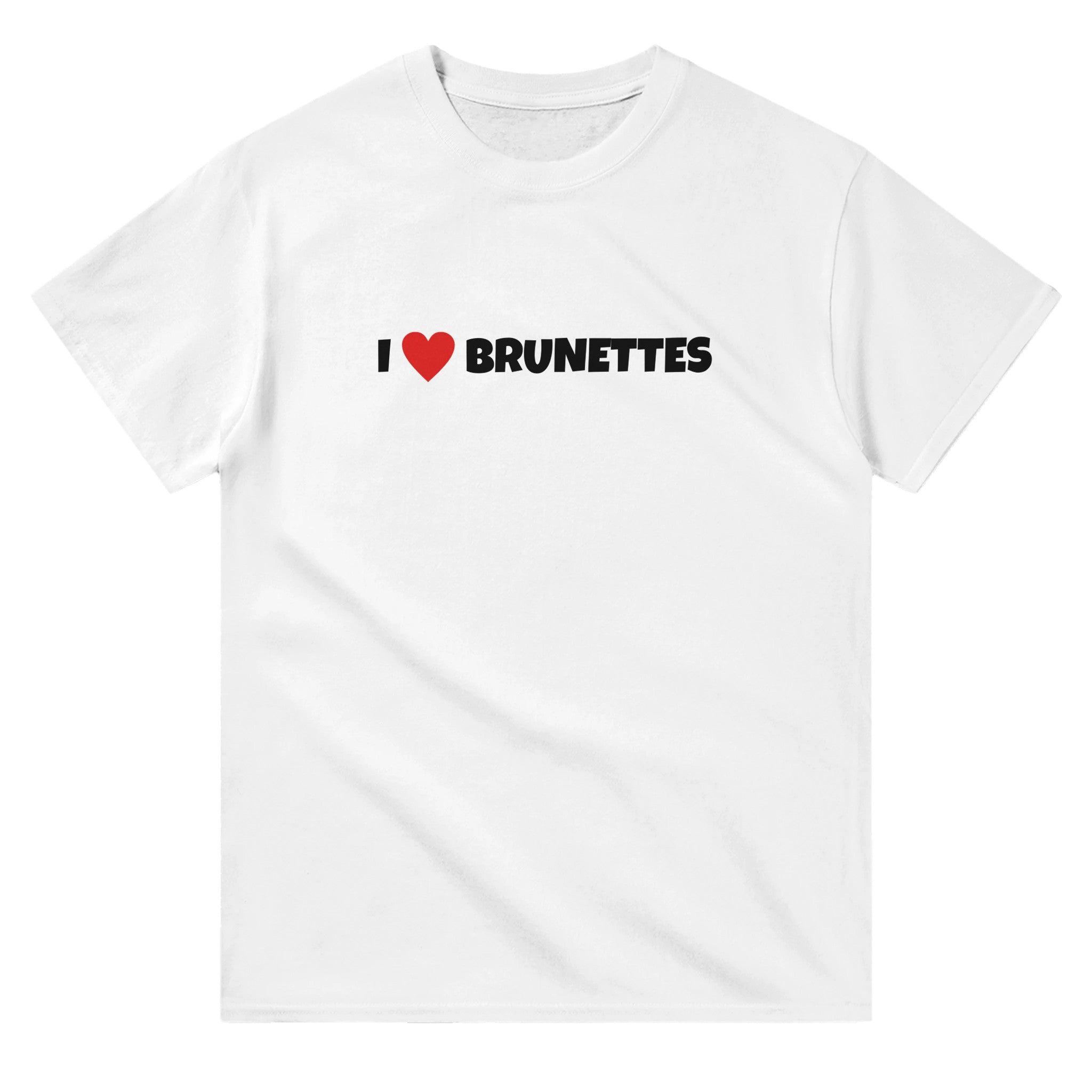 53616d6a-ab21-4307-b661-145125f0f7ad