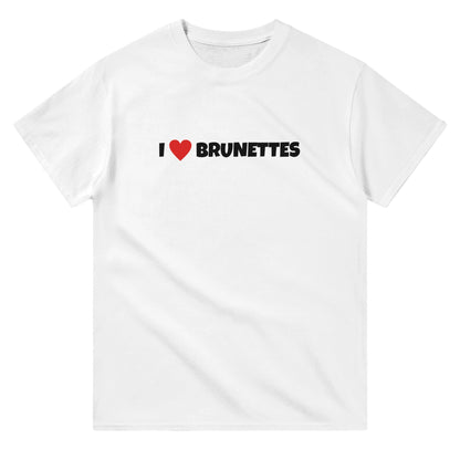 53616d6a-ab21-4307-b661-145125f0f7ad