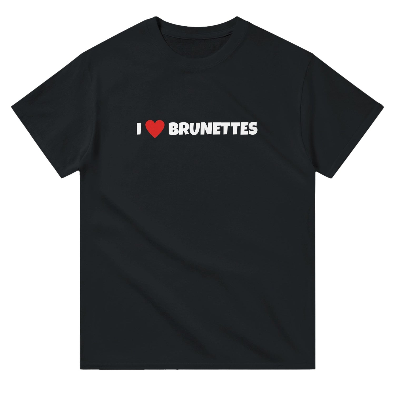 c8eea5df-878b-42b1-8ad1-07f164f07349