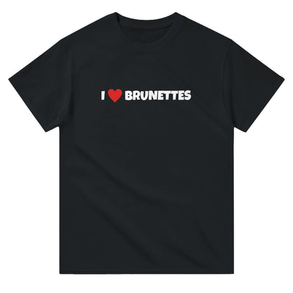 c8eea5df-878b-42b1-8ad1-07f164f07349