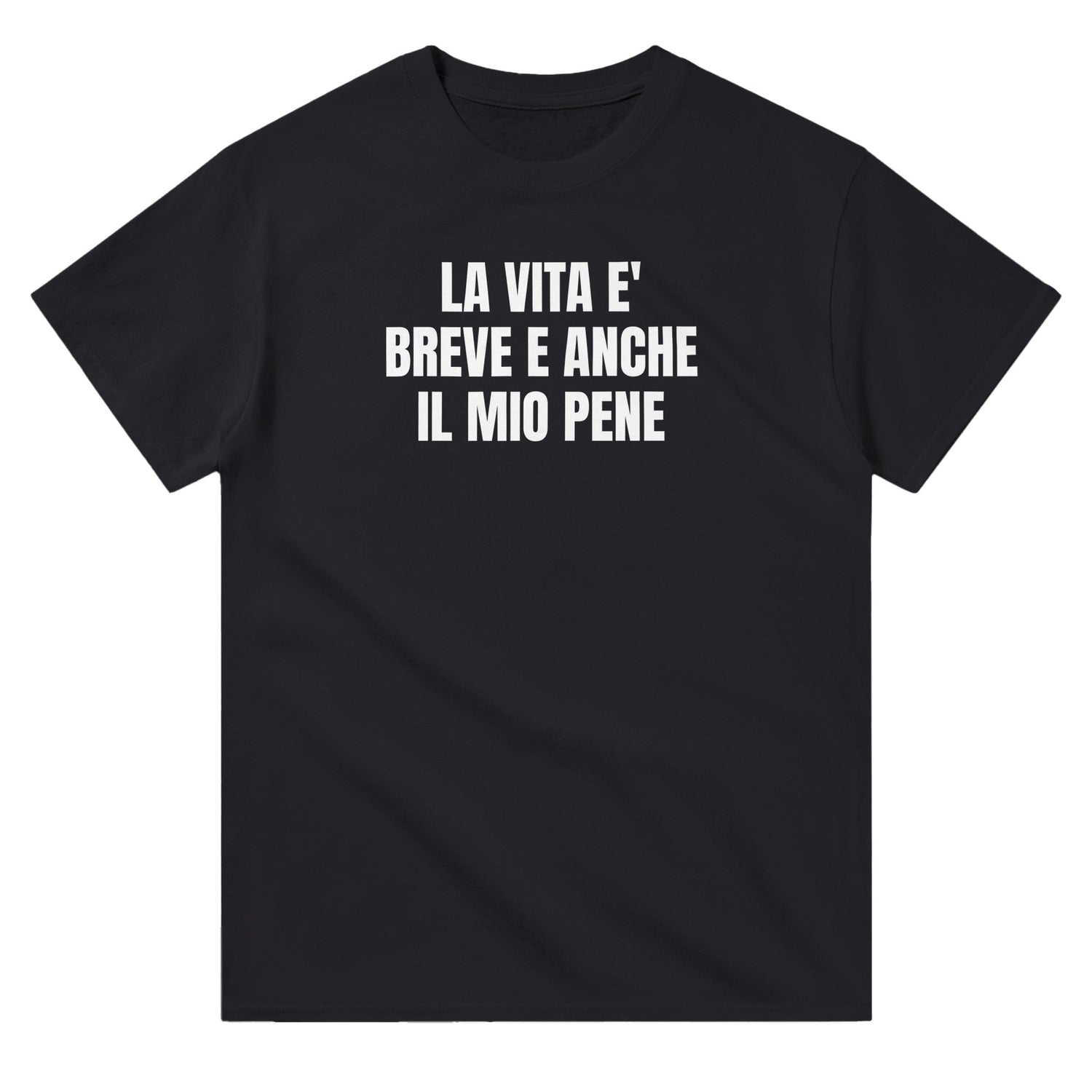 f72e4615-5d20-4ede-a288-e186d1cb8f46