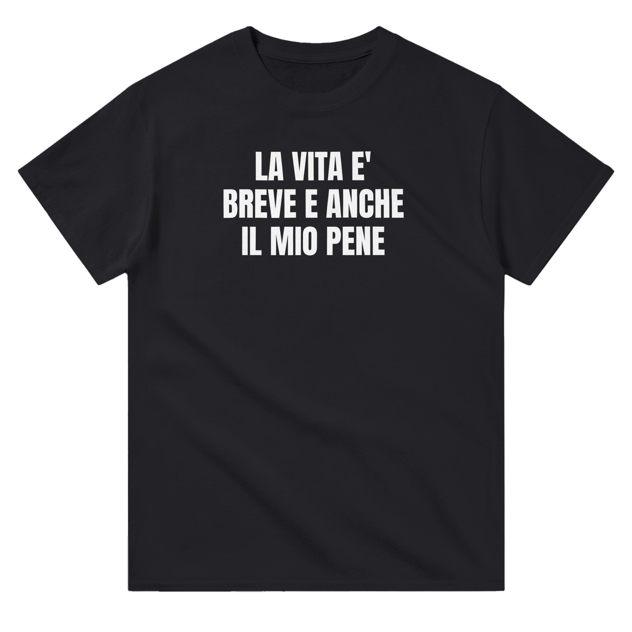 f72e4615-5d20-4ede-a288-e186d1cb8f46