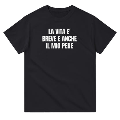 f72e4615-5d20-4ede-a288-e186d1cb8f46