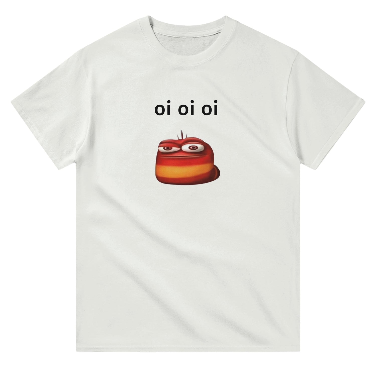 7464c8e7-6816-4b3a-8e27-f1451eef27d7