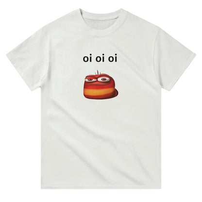 7464c8e7-6816-4b3a-8e27-f1451eef27d7