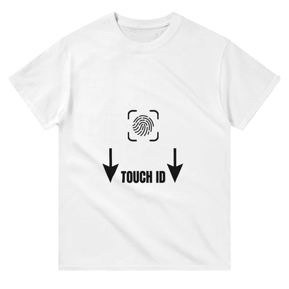 ff66d0fa-acbb-4929-9e02-af5cf8d63aa1