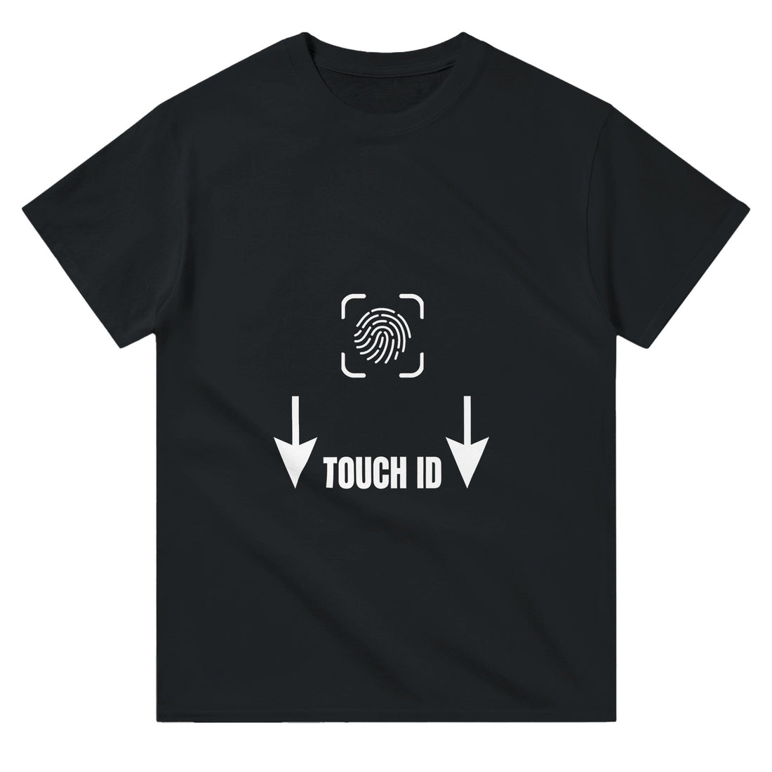 68f3c1ef-06ce-4c5b-8a02-4c812f7446e6