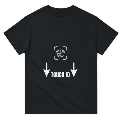 68f3c1ef-06ce-4c5b-8a02-4c812f7446e6