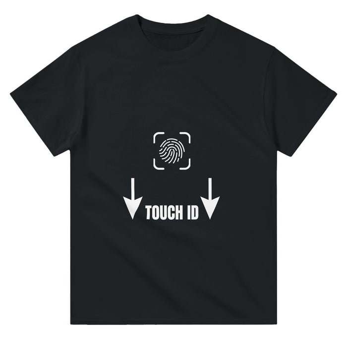 68f3c1ef-06ce-4c5b-8a02-4c812f7446e6