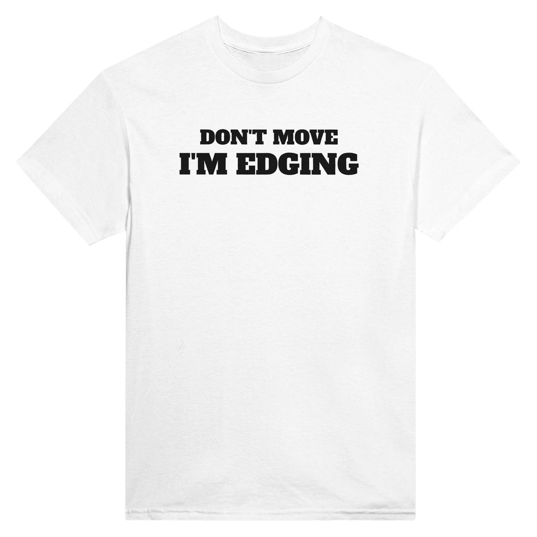 e01061f2-6c91-4af5-b69f-eabb27270414