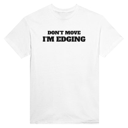 e01061f2-6c91-4af5-b69f-eabb27270414