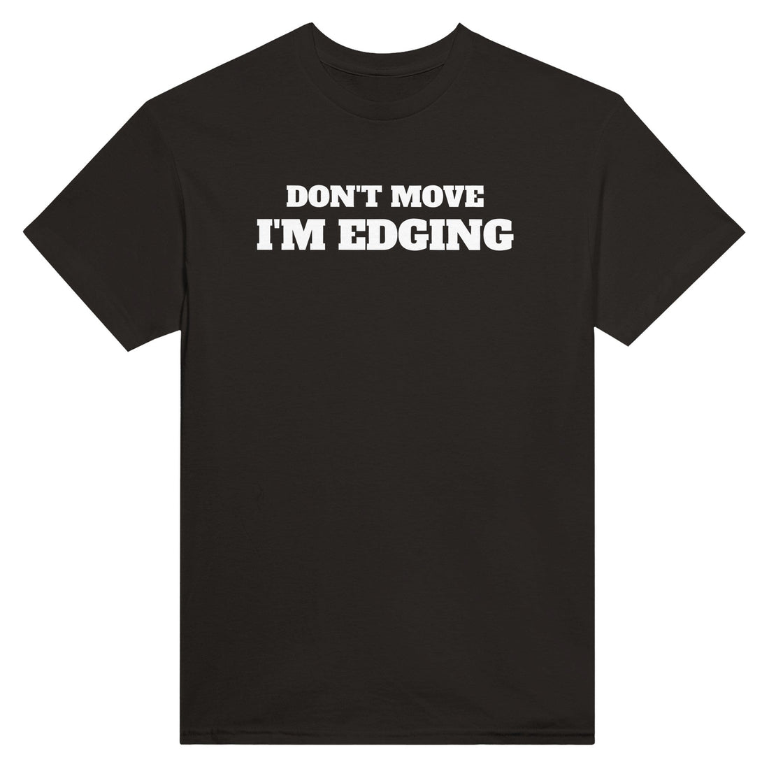 6a66b5f8-0137-4386-9d9d-473c4980cff0