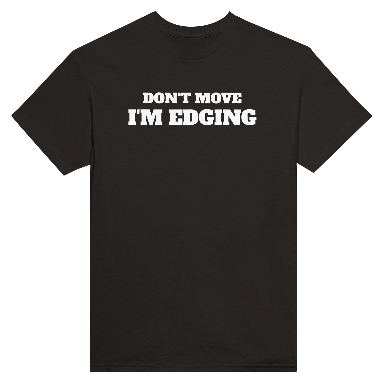 6a66b5f8-0137-4386-9d9d-473c4980cff0