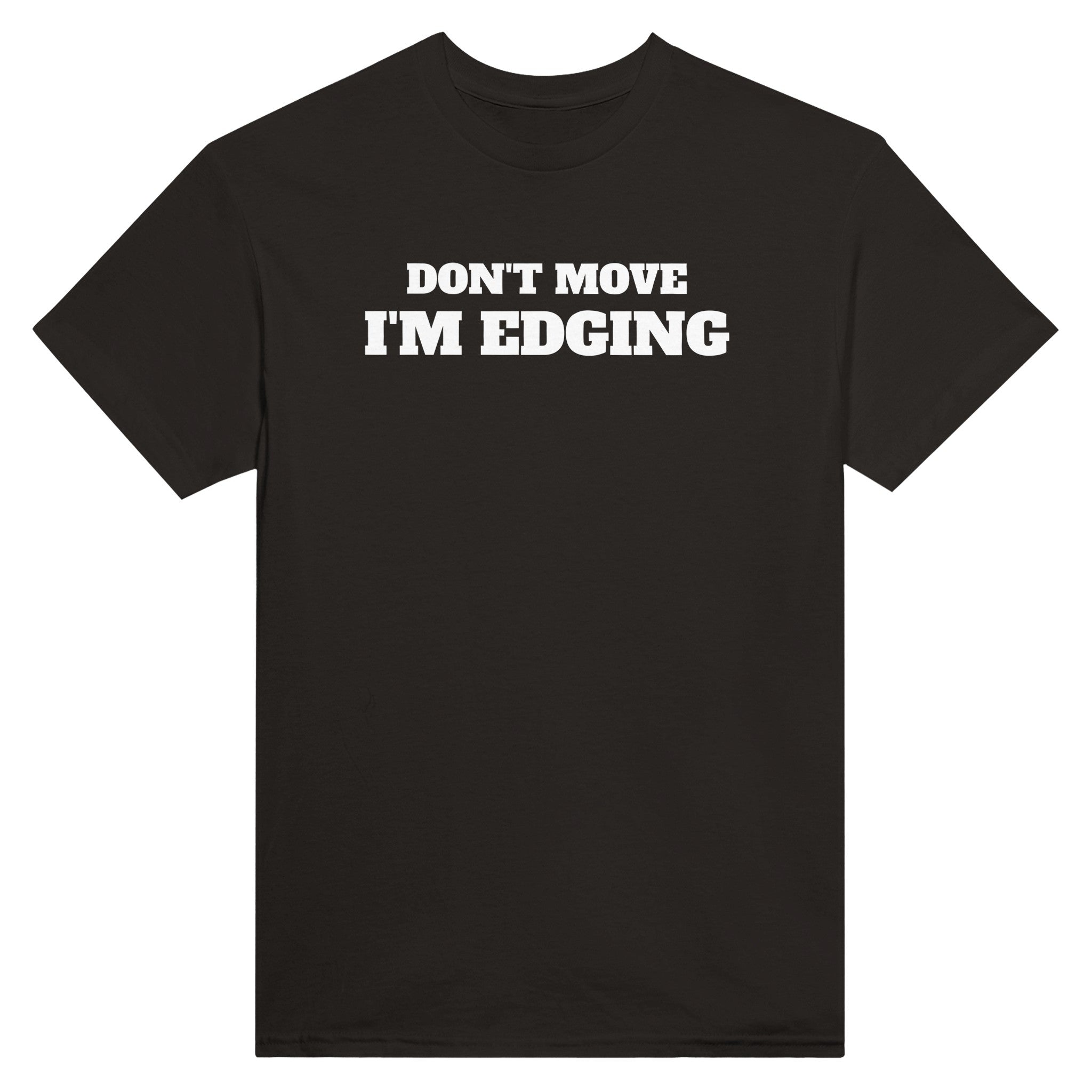 6a66b5f8-0137-4386-9d9d-473c4980cff0