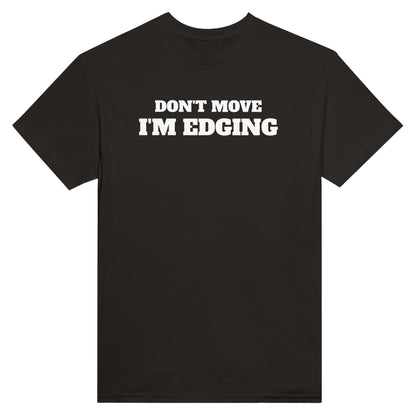 6a66b5f8-0137-4386-9d9d-473c4980cff0